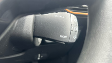 Dacia Sandero Stepway 1.0 TCe Essential 5dr Bi Fuel Hatchback